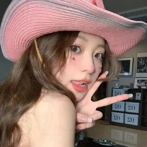 欢迎来到雷克瑟姆第二季