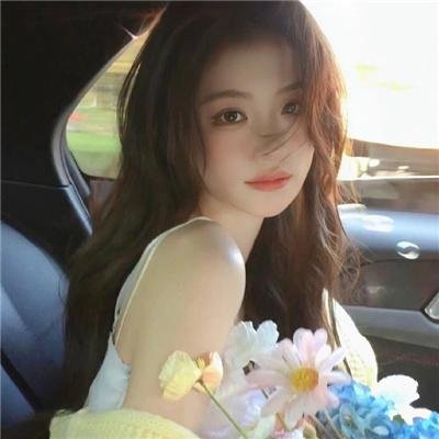 一山还有一山高