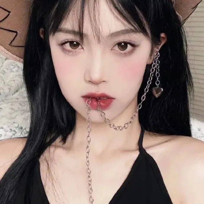 嫁给乞丐后我母仪天下