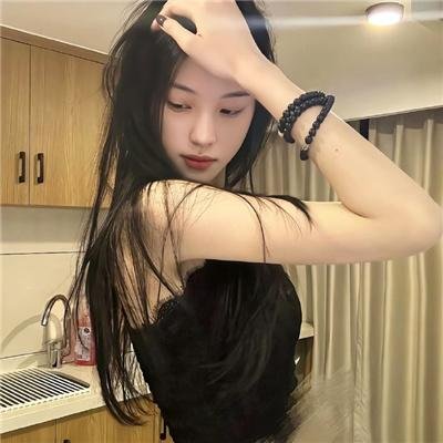 克隆高校第一季