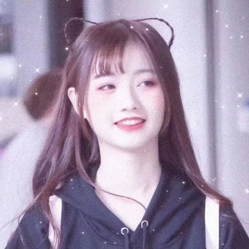 死前一吻