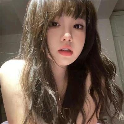 金粉世界