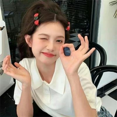 在养老院手撕欺负妈妈的渣男绿茶