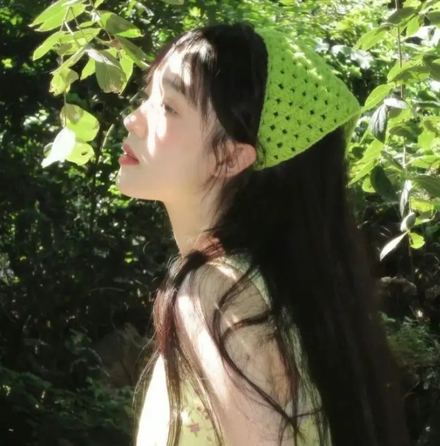 奥尔嘉