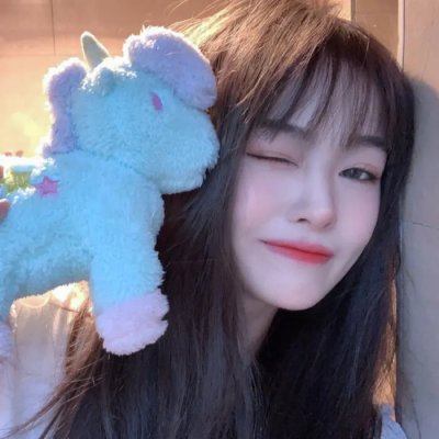 在这一世的第一百次重生