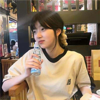 水星领航员第二季