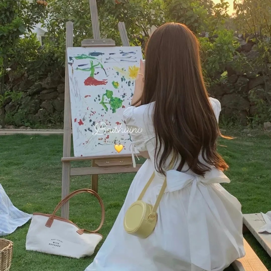 原来我爹是秦始皇