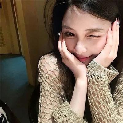 失眠症患者