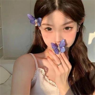 捉鬼小精灵2