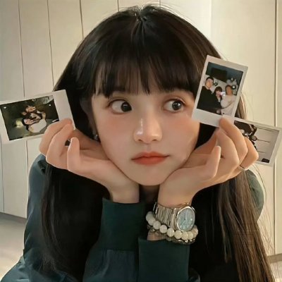狱友们