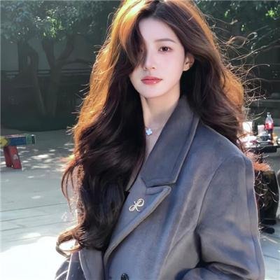 穿越千年只为你