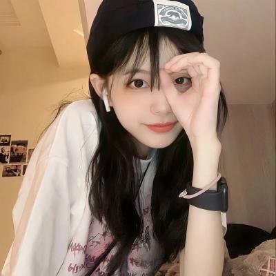 司机老爸竟是全球首富